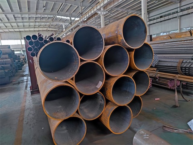 冷拔20G城区城区无缝钢管 锅炉冷拔无缝管 冷拔20G城区城区无缝钢管 锅炉冷拔无缝管
